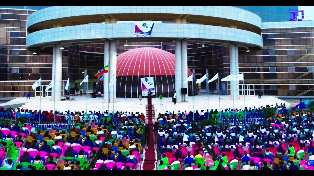ABWAAN XASAN DHUXUL LAABSAALAX IYO QUDBAD RUXDAY QULUUBTA ARDAYDA JAAMACADA JIGJIGA 2019