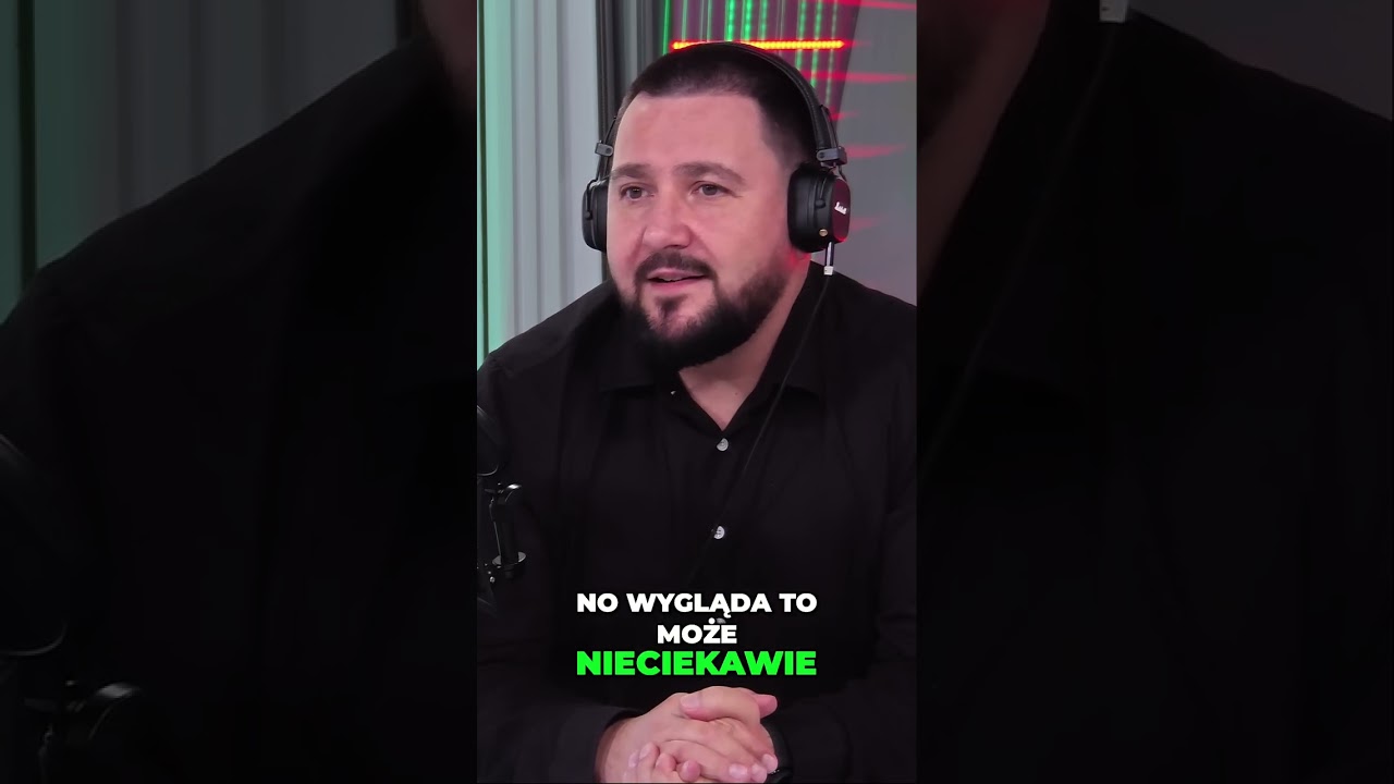 AIDS i leczenie HIV: Co zrobić? Kluczowe Informacje