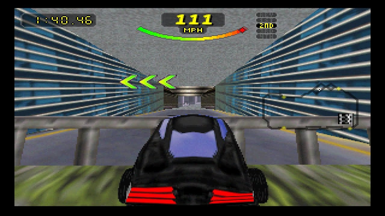 San Francisco Rush Key Run: Downtown Dash