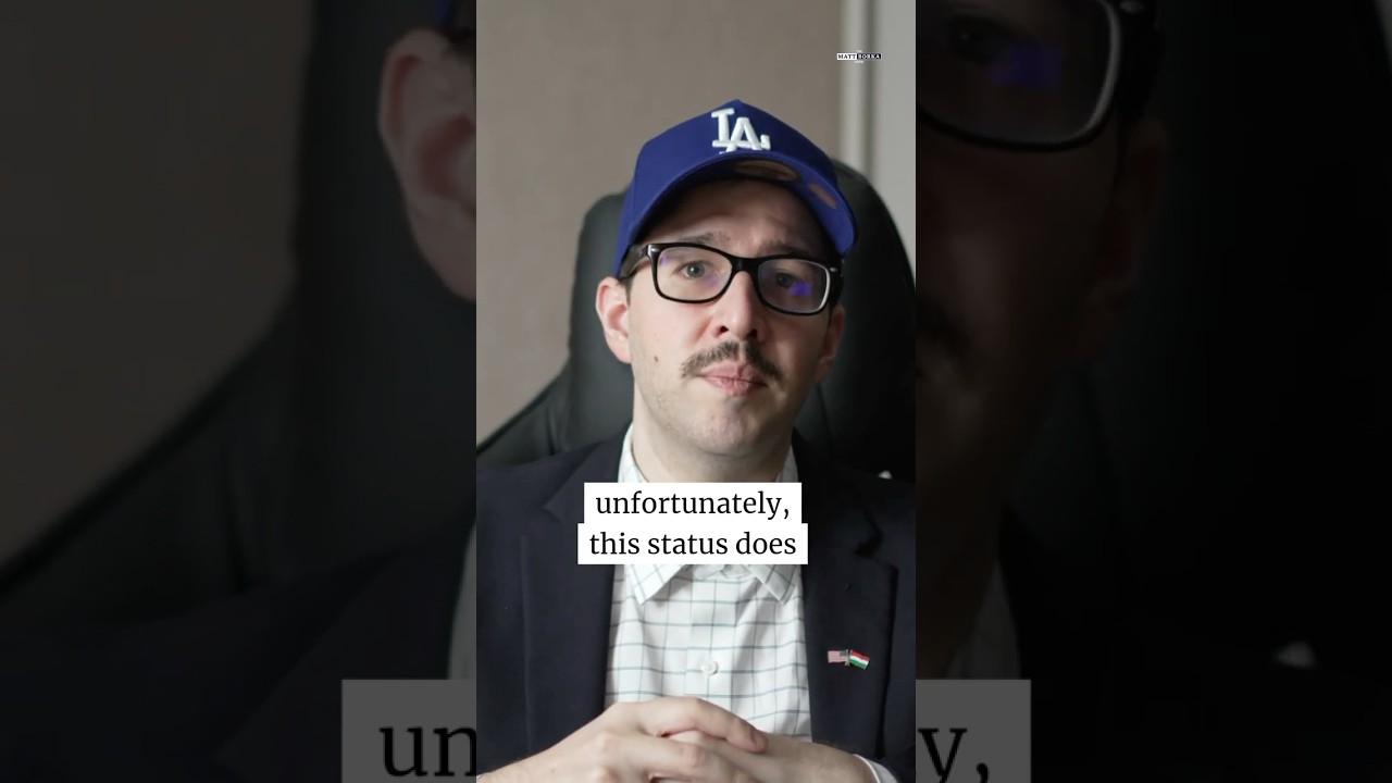 Independent Contractors: Rights & Risks