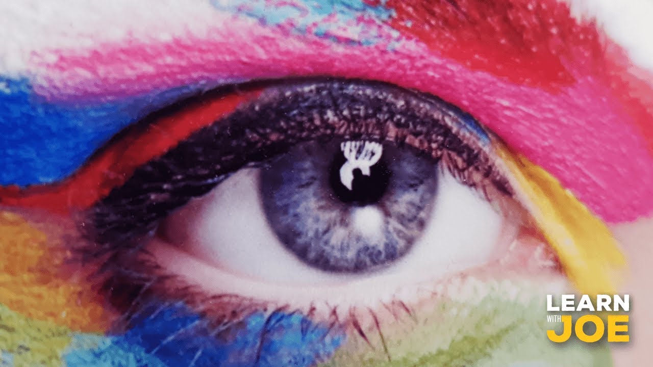 Working with ChromaLuxe® - Dye-Sublimation tips with Jeroen Kooij | Roland DG Academy