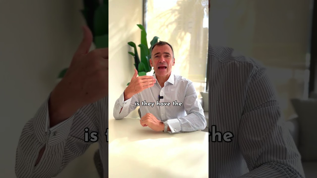 Sales Coaching #salescoaching #salestips #shorts
