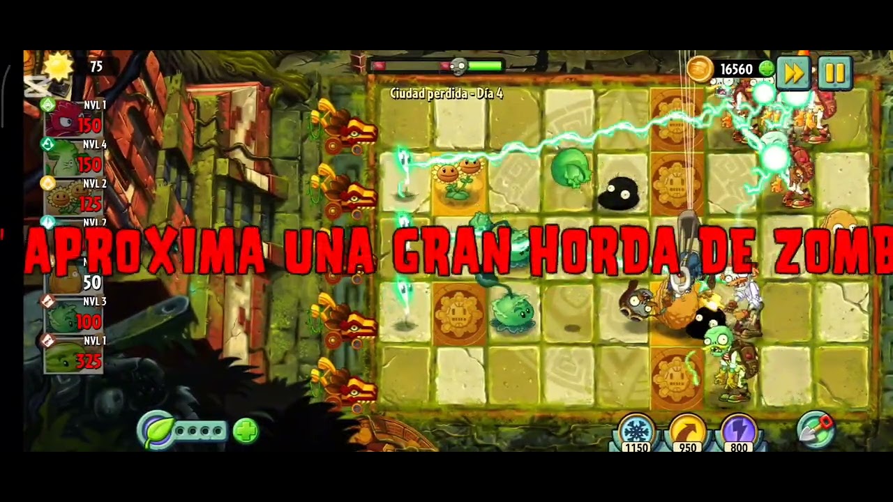 2 de febrero de 2026