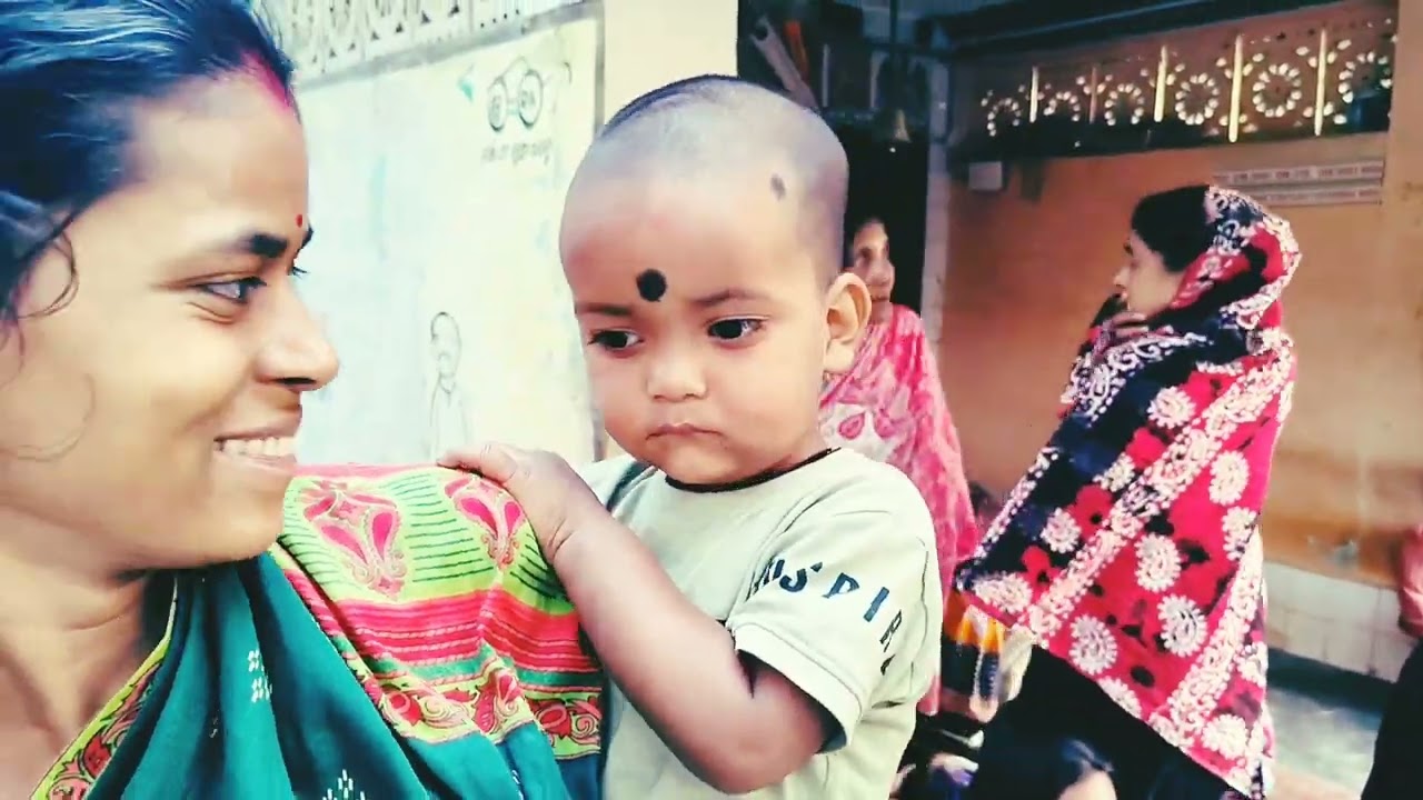 ଅନନ୍ତ ବାସୁଦେବ ଯଜ୍ଞ  🙏🙏🙏🙏🙏