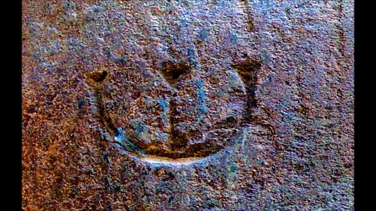 Monasterio de Santa Mar&iacute;a de Moreruela,en la Granja de Moreruela, Zamora