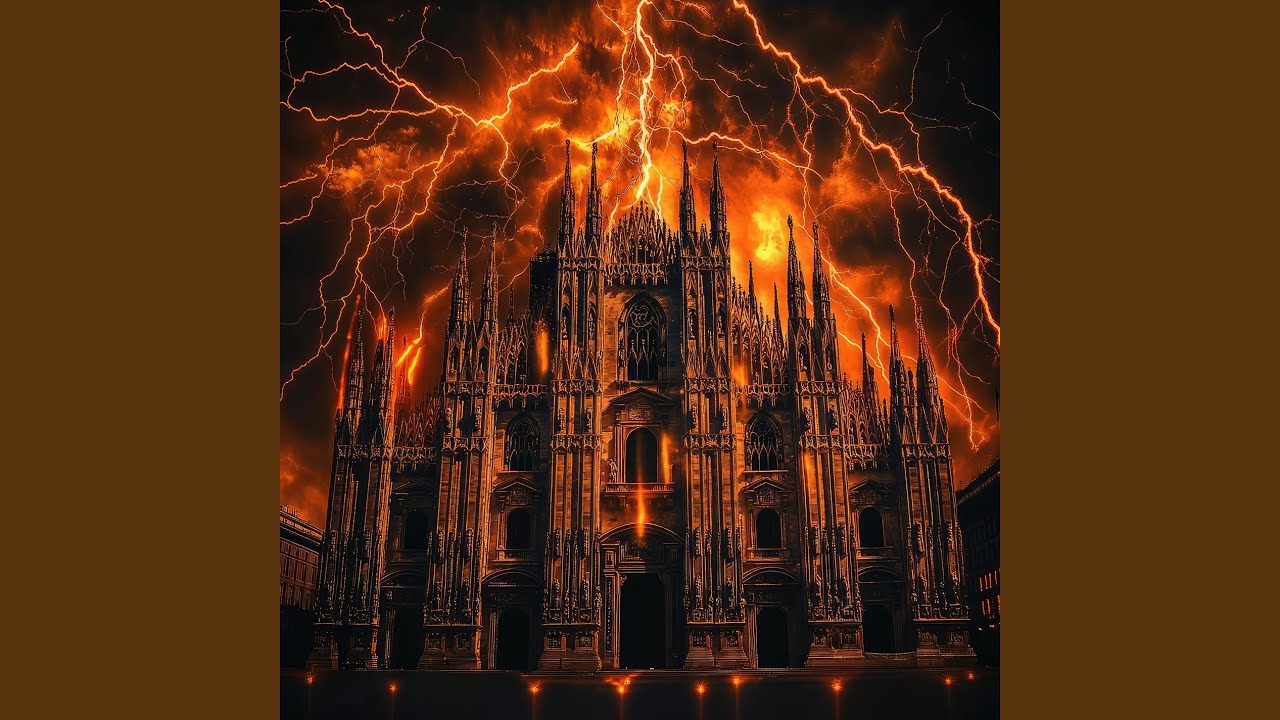 TRIUMPH (Ultra Slowed)