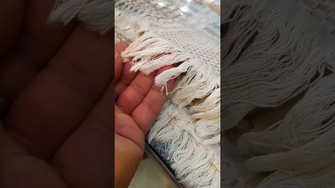 احـــــدث موديـــــــــــــلات من كوفو فقط مع محلات عمران هتخلي بيتك عمران