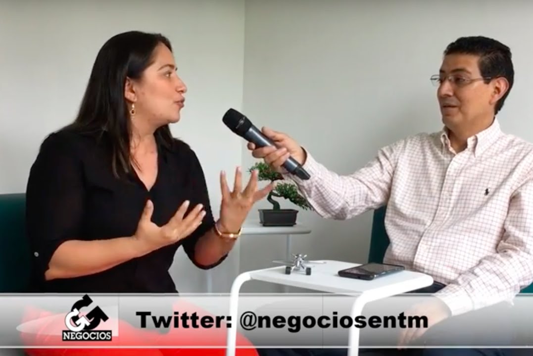 El mapa no es el territorio, clave en PNL - [Negocios en Tm] ®