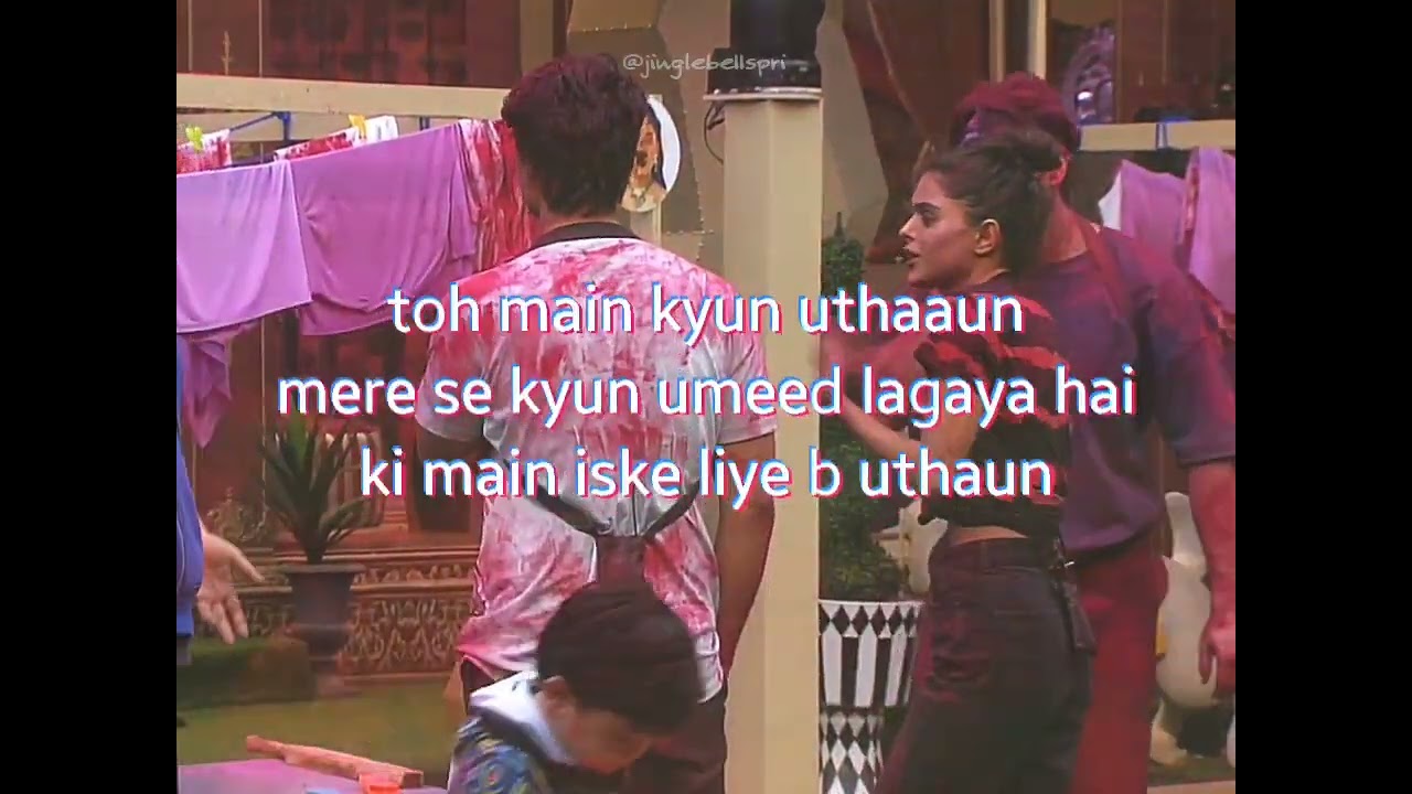 Dhaakad X Priyanka Chahar Choudhary | Priyanka dhaakad song edit