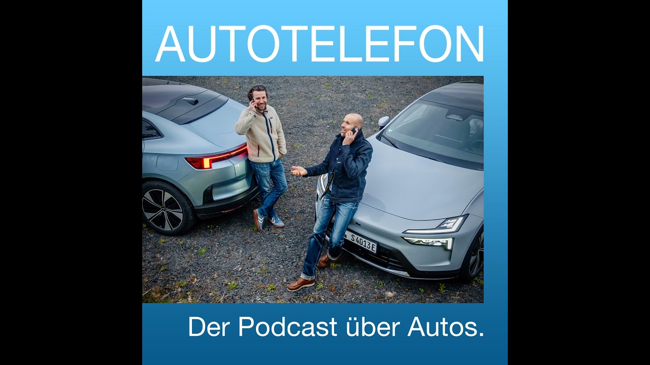 Wehe, es spricht noch jemand über beheizte Gurte!