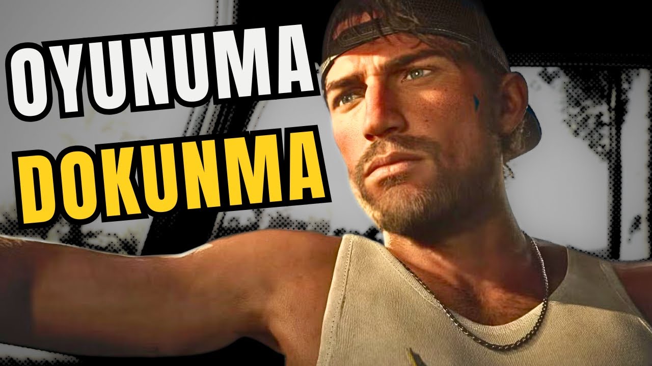 STEAM HALA A&Ccedil;IKKEN OYNAYABİLECEĞİNİZ 7 OYUN