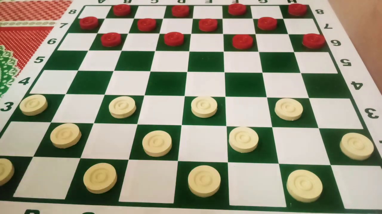 Abertura Napolitana 06