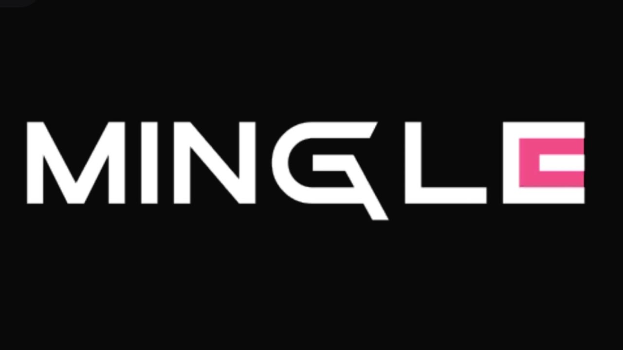ROBLOX Mingle (A PART OF SQUID GAME)