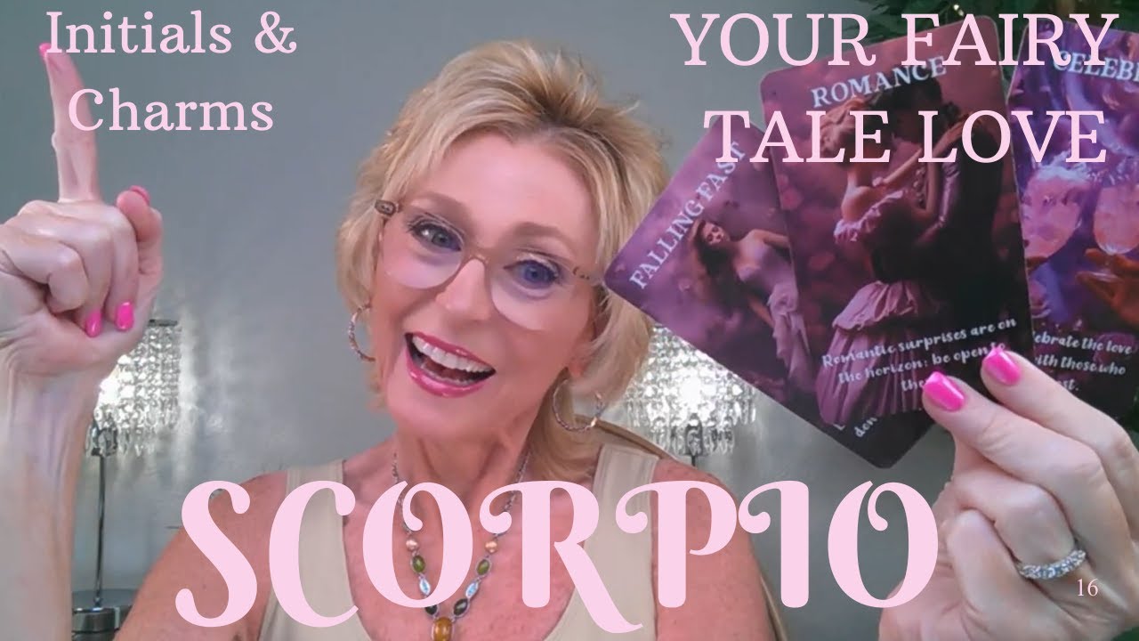SCORPIO LOVE ♏💖IT'S TIME TO CELEBRATE😲YOU COMPLETE ME & I'M FALLING FOR YOU✨🤯💖 SCORPIO LOVE TAROT💝