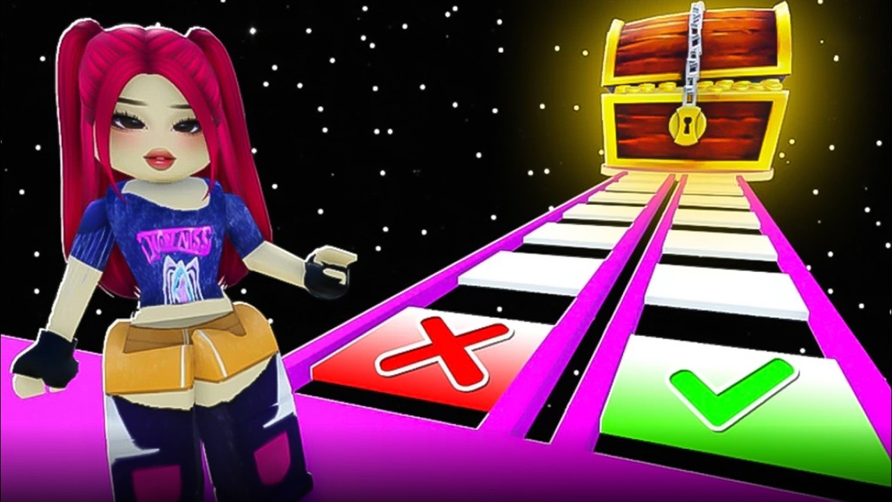 Roblox Best Live Stream With Every Viewer ! 178 #roblox