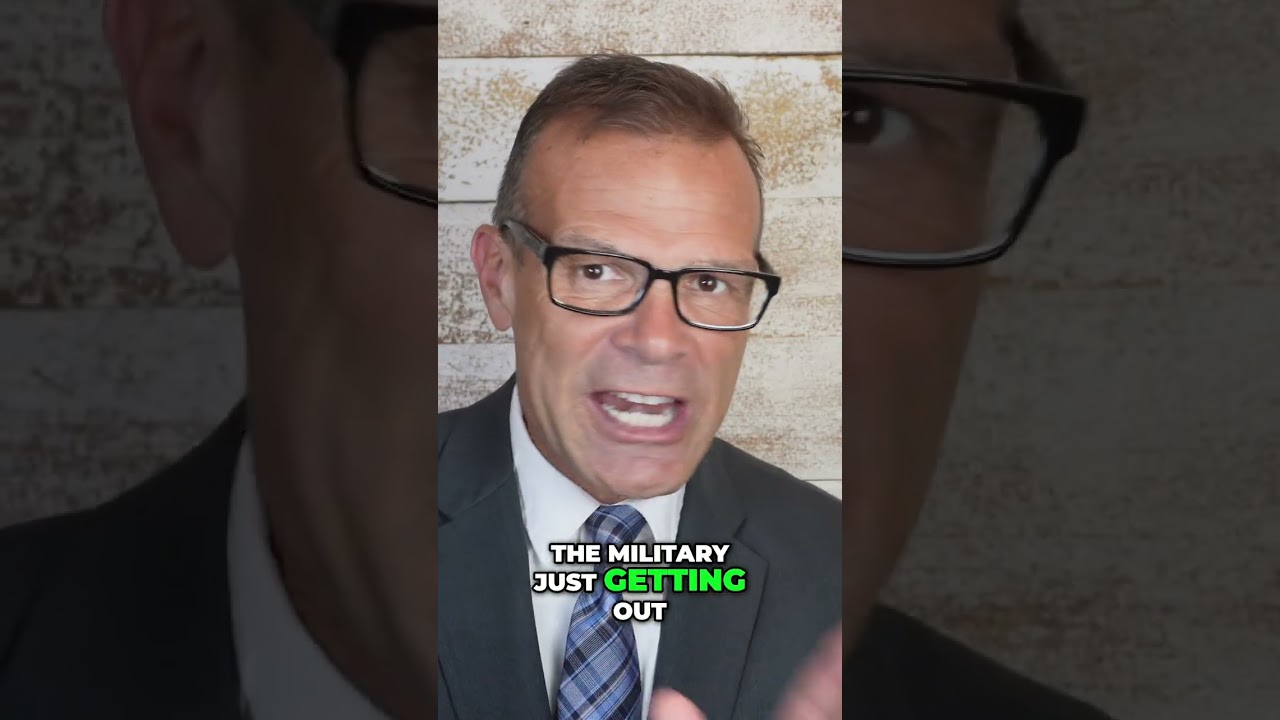 Military Veterans: Your Skills ARE Perfect for the Car Business! 