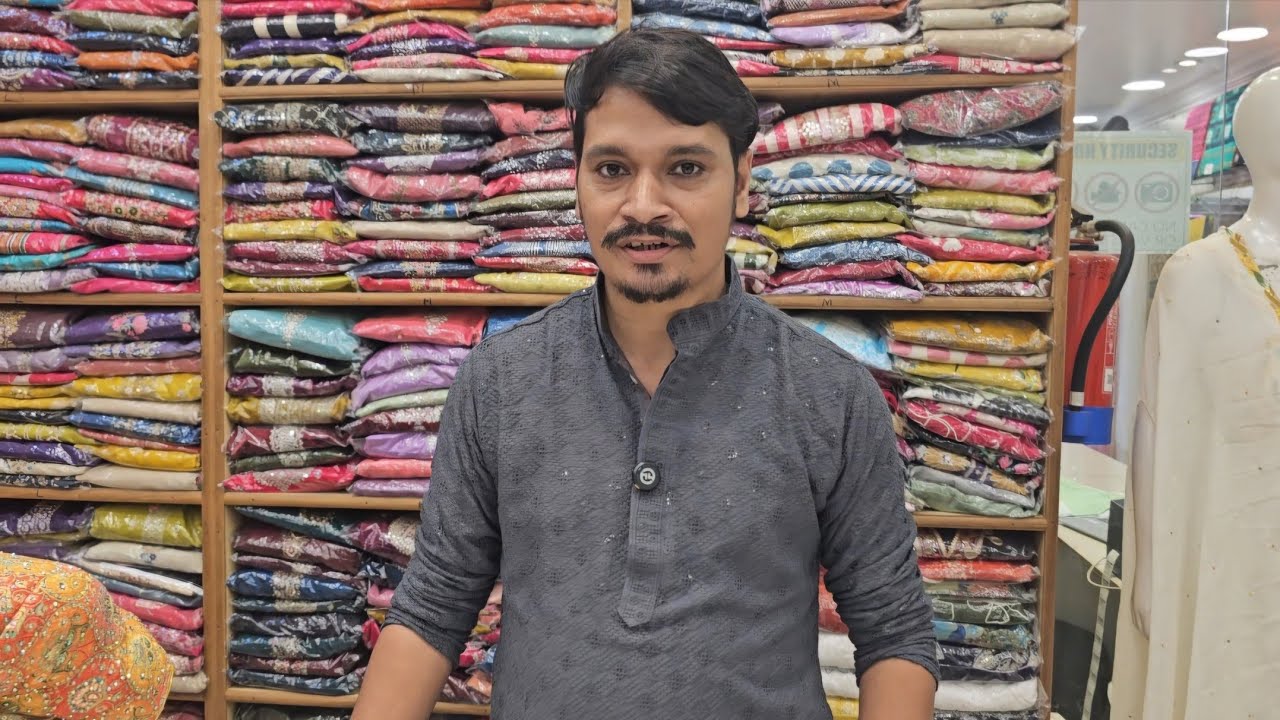 କଟକ Colours ର Lehenga,Crop top & Indo Western ବହୁତ ସୁନ୍ଦର Collection. ଆରମ୍ଭ ମାତ୍ର ₹1490/- ରୁ I