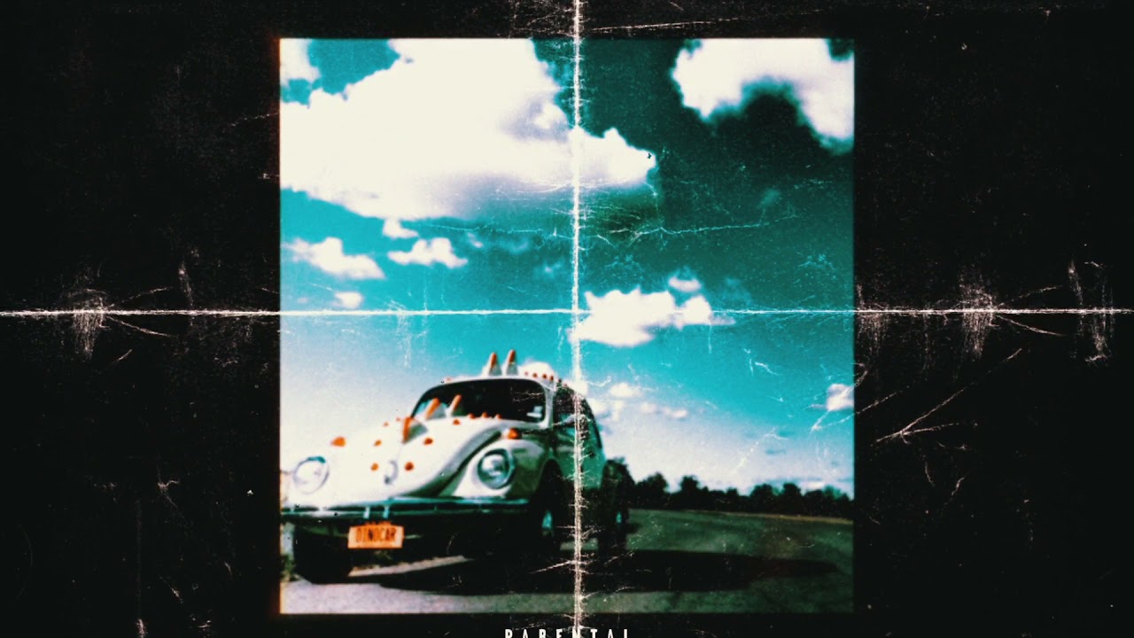 [Free for profit] Egyptian trap type beat | 2021