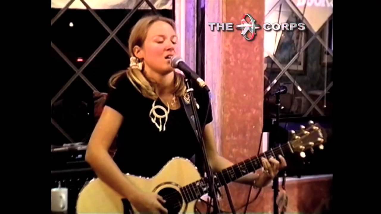 Jewel - 1994 Arthouse, Carlsbad, CA