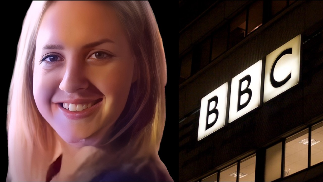 Lucy Letby: BBC Exposes Chester Hospital Failings