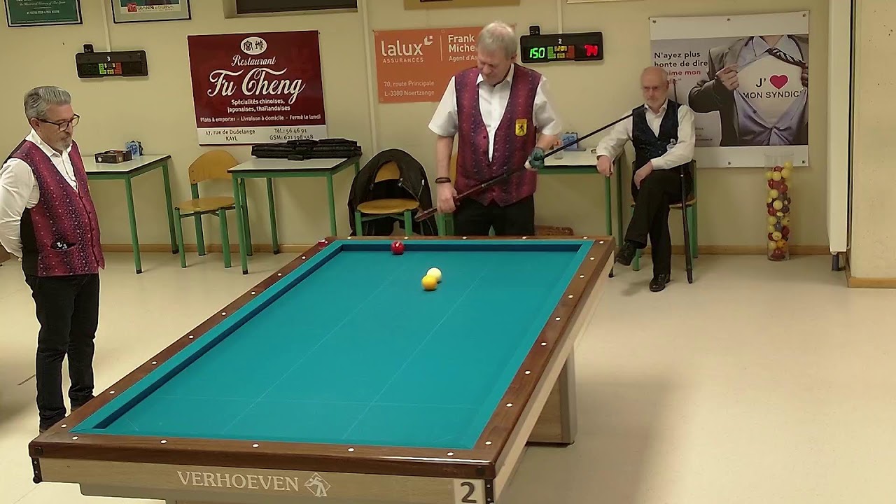 ITC Cl. J4 DUD1 (Beck)—ABL (Drye)