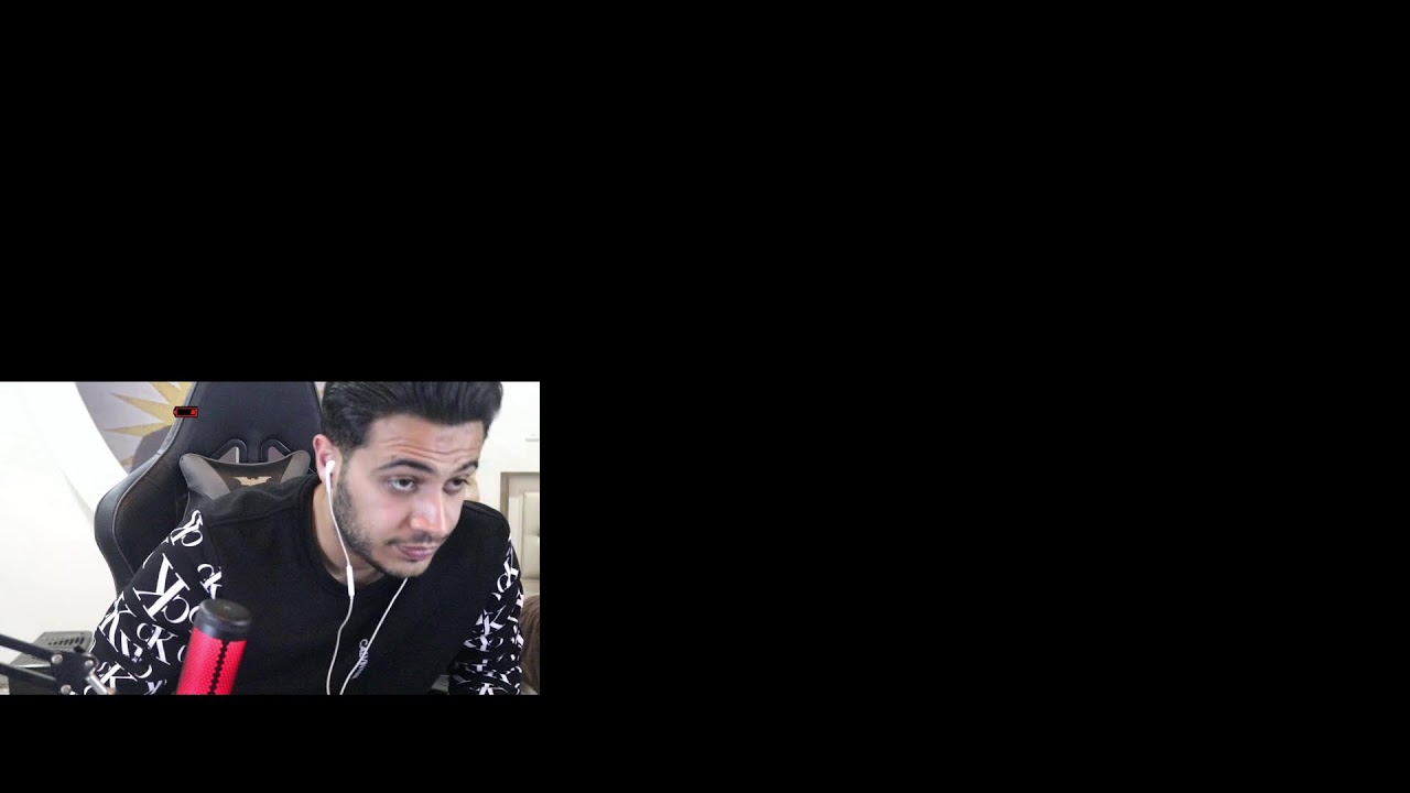 Finall Tournament Streamer badinan 1000$ 🔥🔥🔥