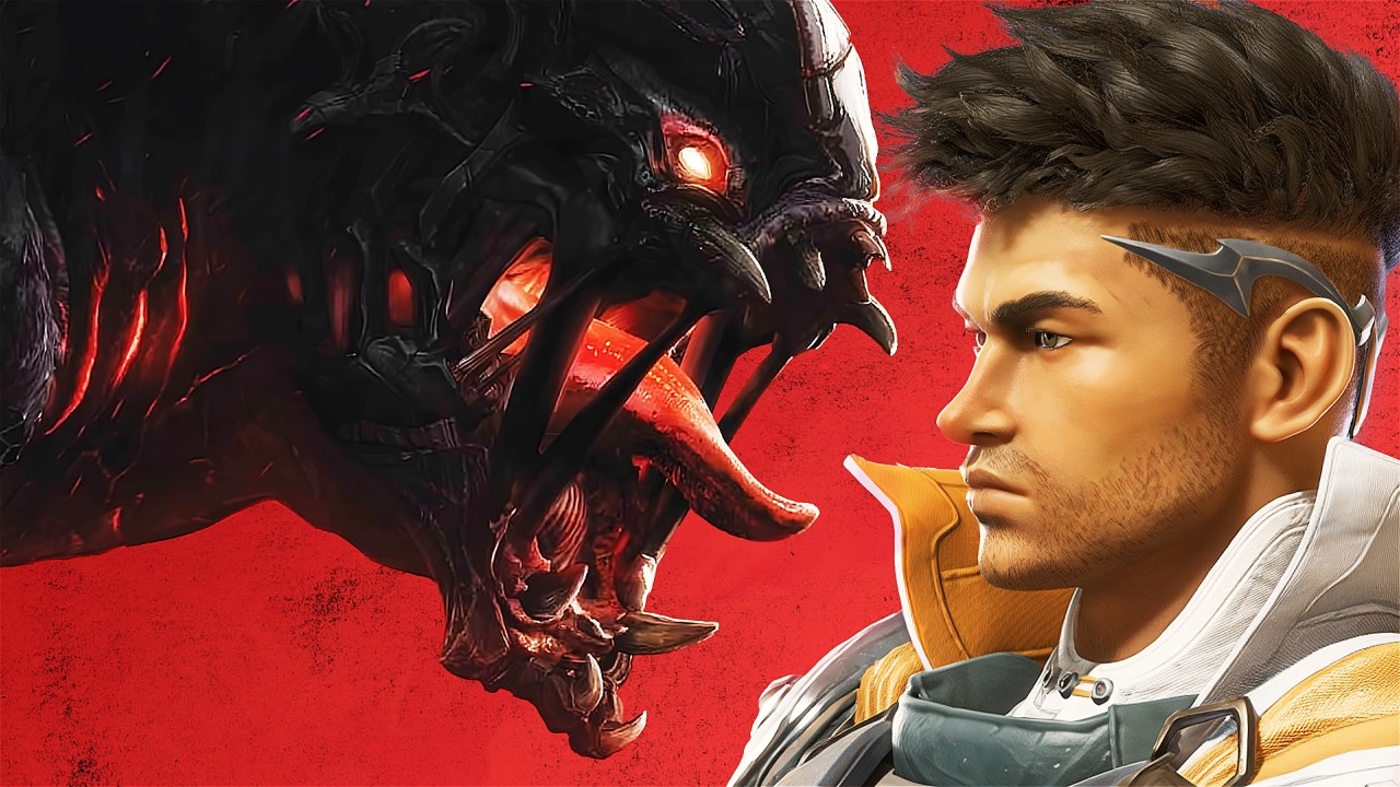 THE RISE OF SPINELESS PVP