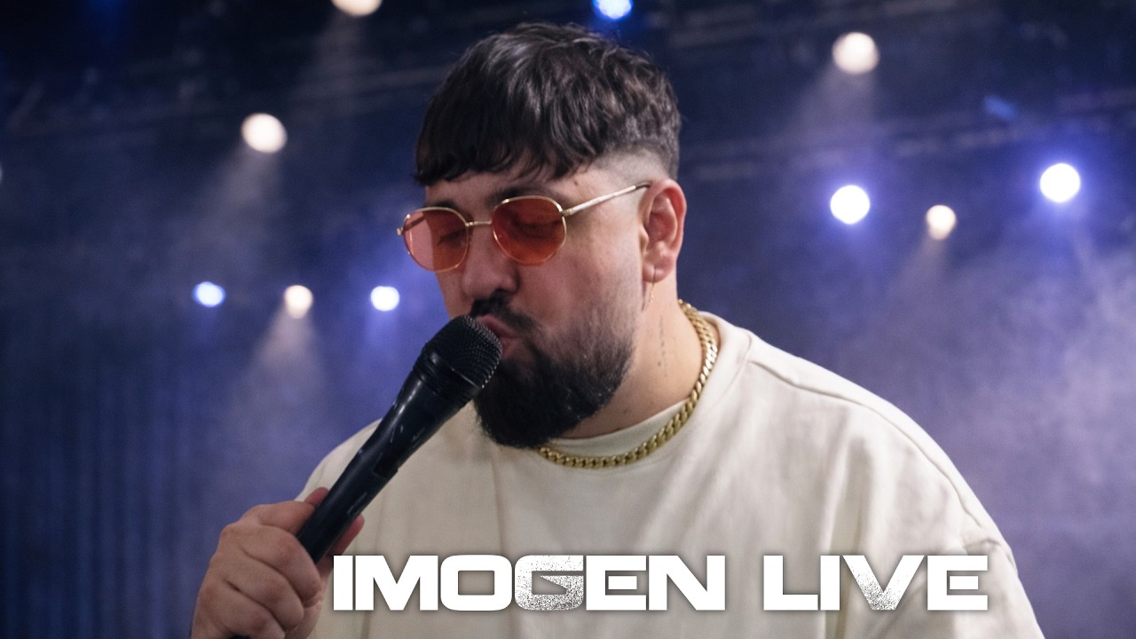 [LIVE] OMG , HAPTIOKAR , RASURI , STORYTIME , REACTII TOATE CELE AICI !