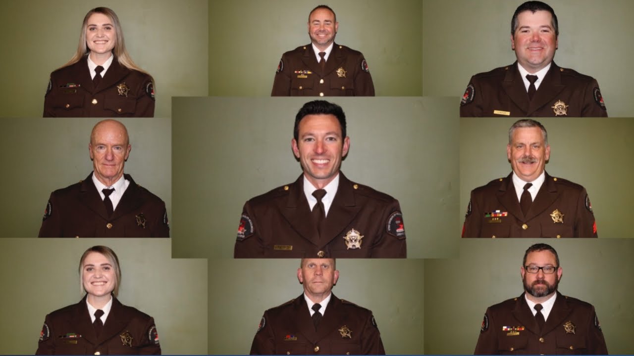 Utah tried and failed to hide photos of police officers