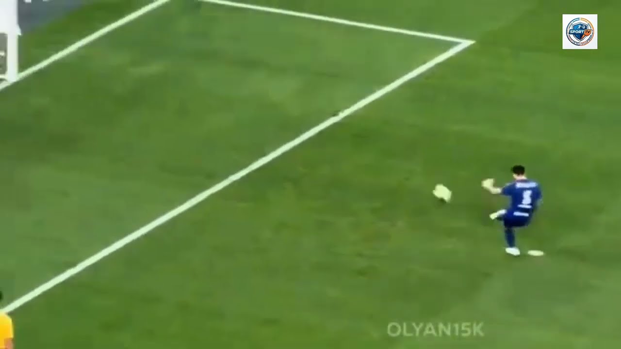 الهلال يتأهل اليوم لنهائي كأس الملك على حساب أهلي جدة بضربات الجزاء