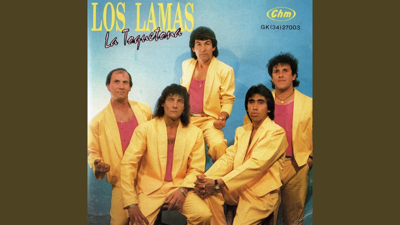 Ligados (Single)