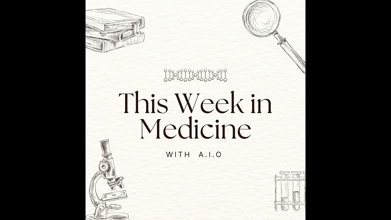 NEJM March 12 2026 Bleeding Risk with Apixaban vs. Rivaroxaban in Acute Venous Thromboembolism