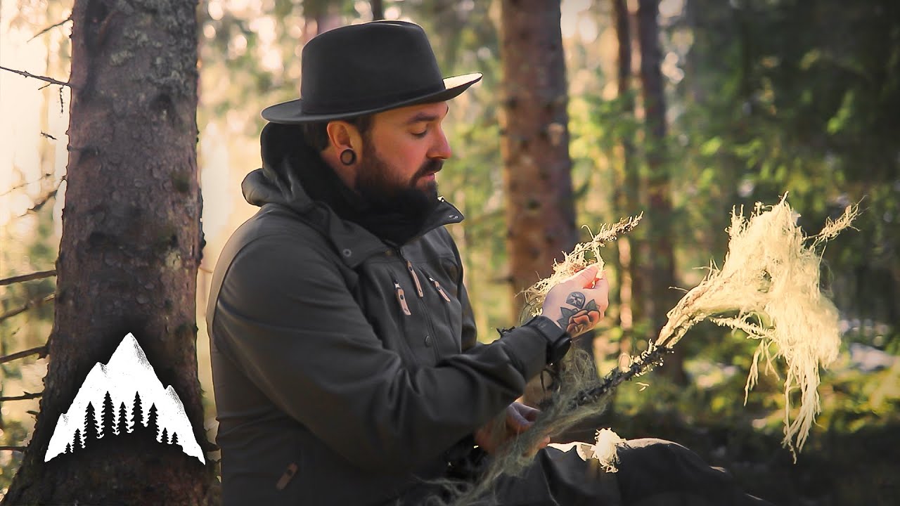 USNEA BASICS