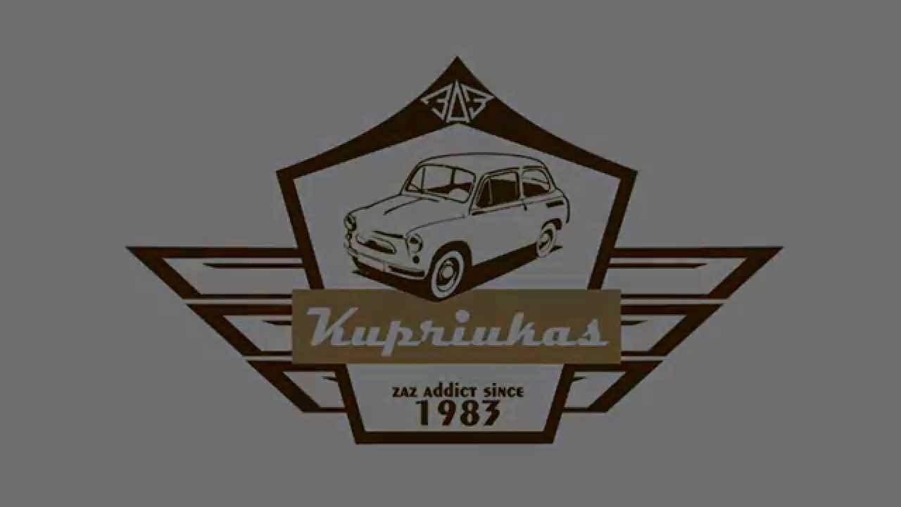 vw trip