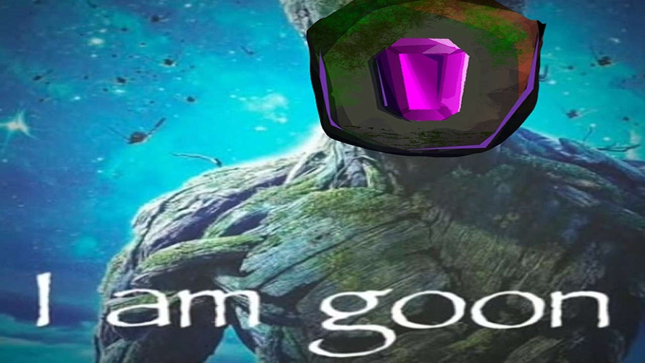 I am good
