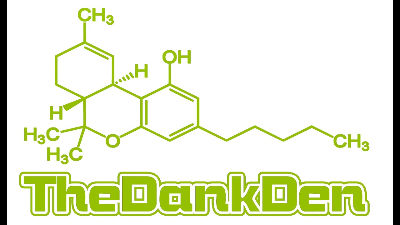 Oops Dabs Up Side My Head, shout out Medgrower1 and The Dank Den