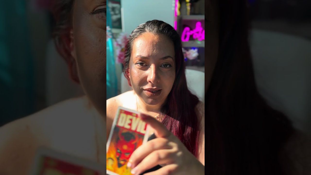 THEY WANT TO SPIN THE BLOCK AND COME BACK CORRECT! THEY OBSESSED FR - Tarot Love Reading