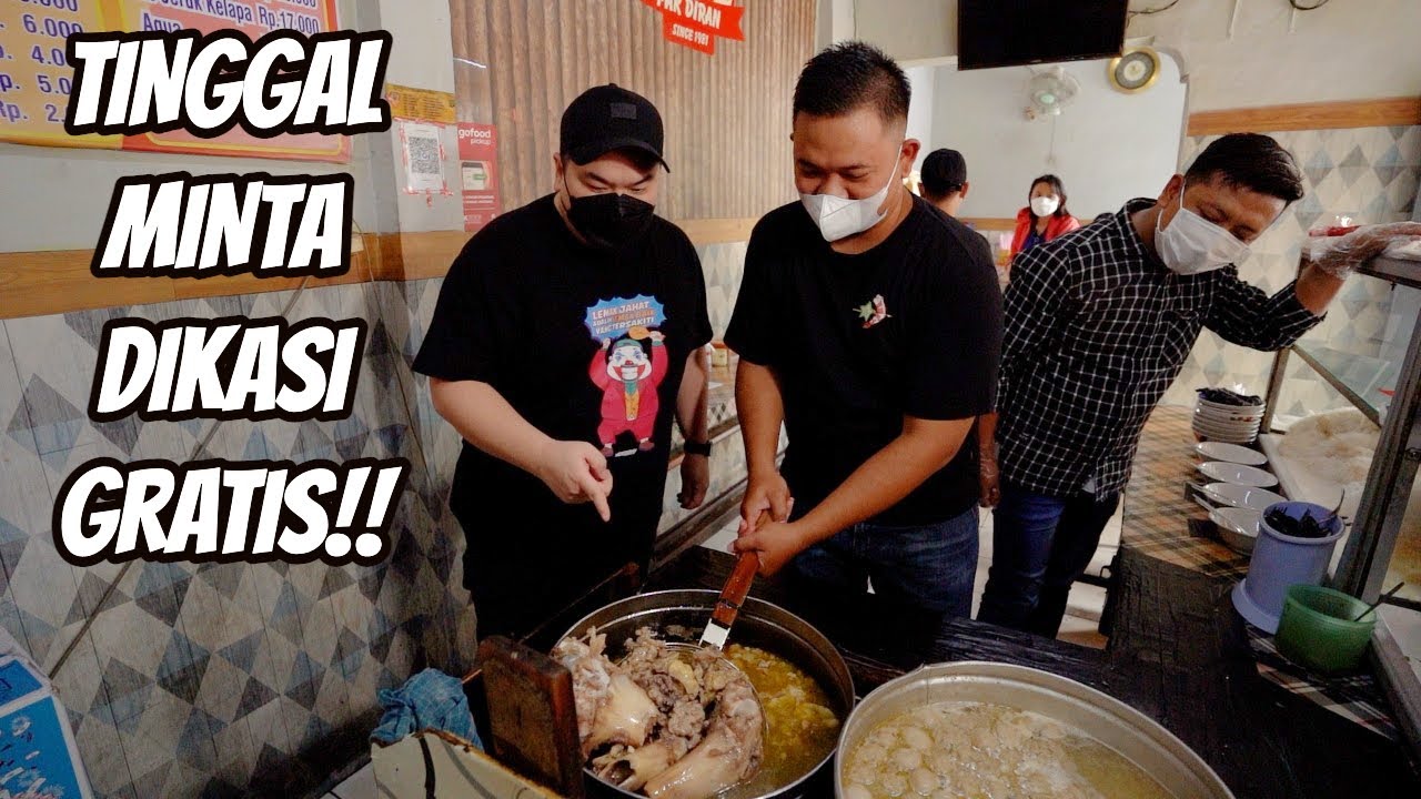 SUMSUM SEGEDE INI GRATIS MENNN!!! BURUAN SIKAT!!!