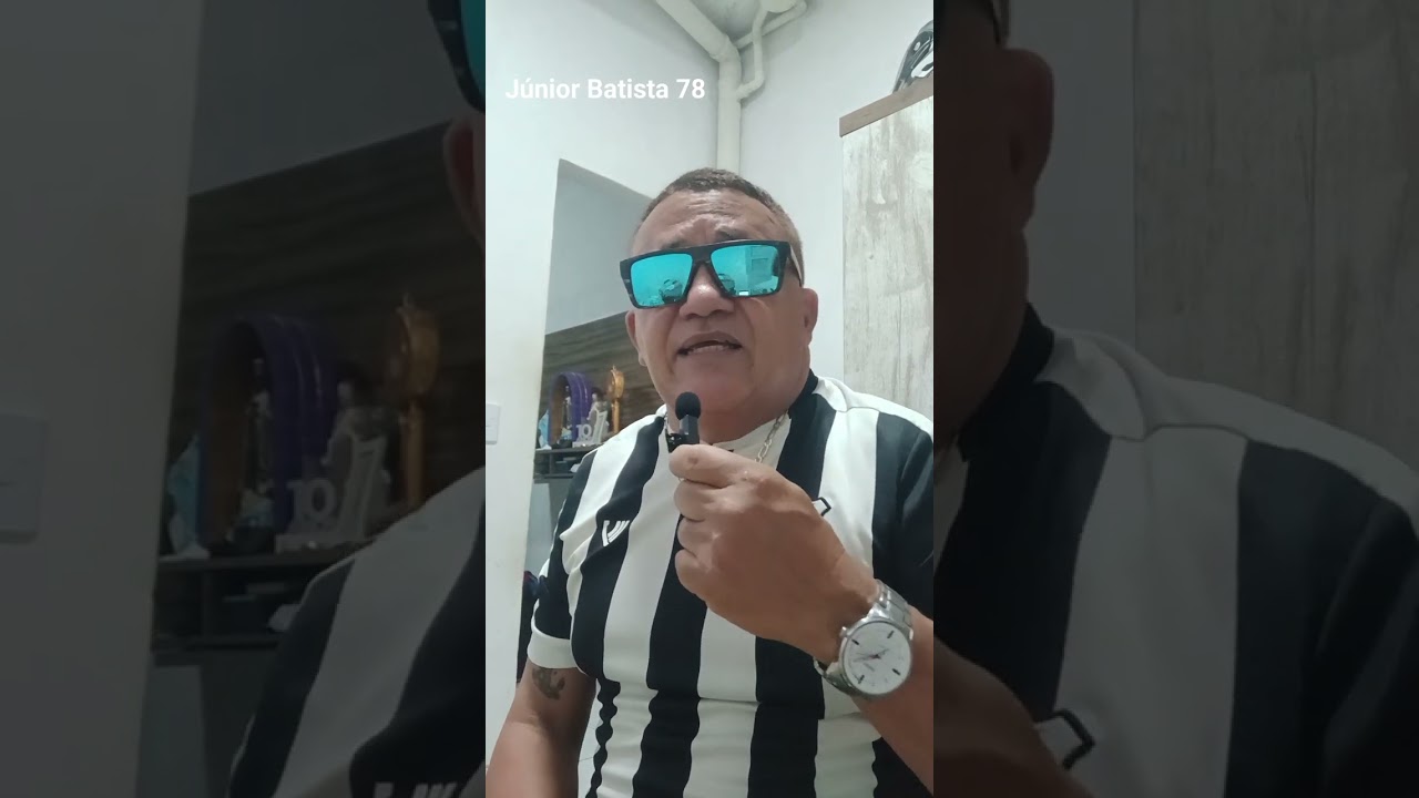 4 de fevereiro de 2026