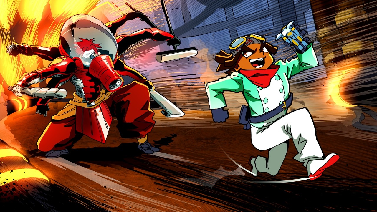 Я больше никогда не проиграю!😤 (МЕГА+)