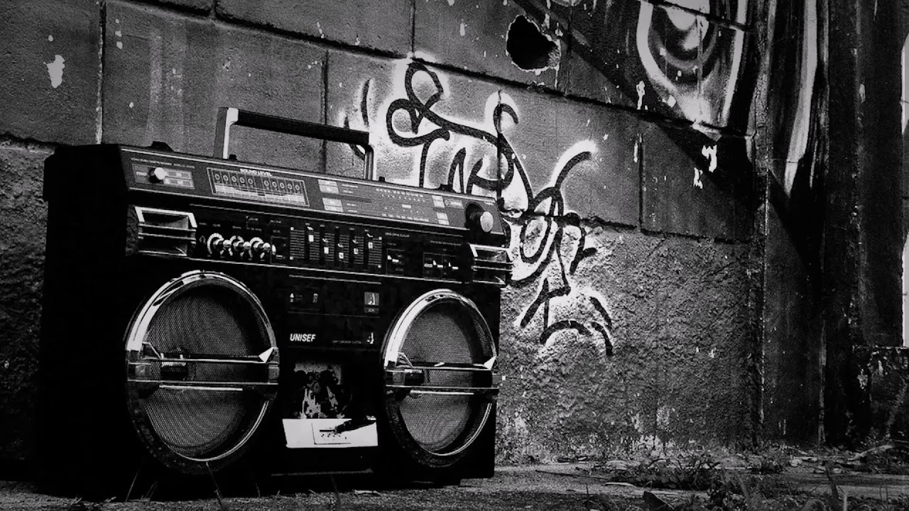 [FREE] Boom Bap (180 Km Type Beat) - Mad