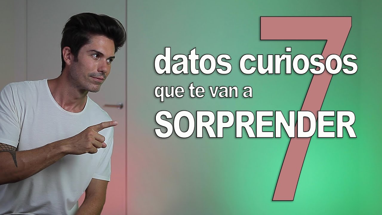 Las PLANTAS son ASOMBROSAS ¡este video te va sorprender!