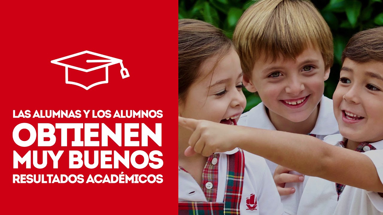 Colegios de Fomento Entreolivos Tabladilla en datos