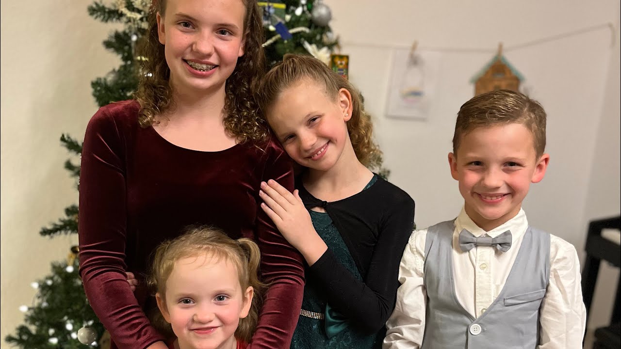 2023 Brackett Family Highlights