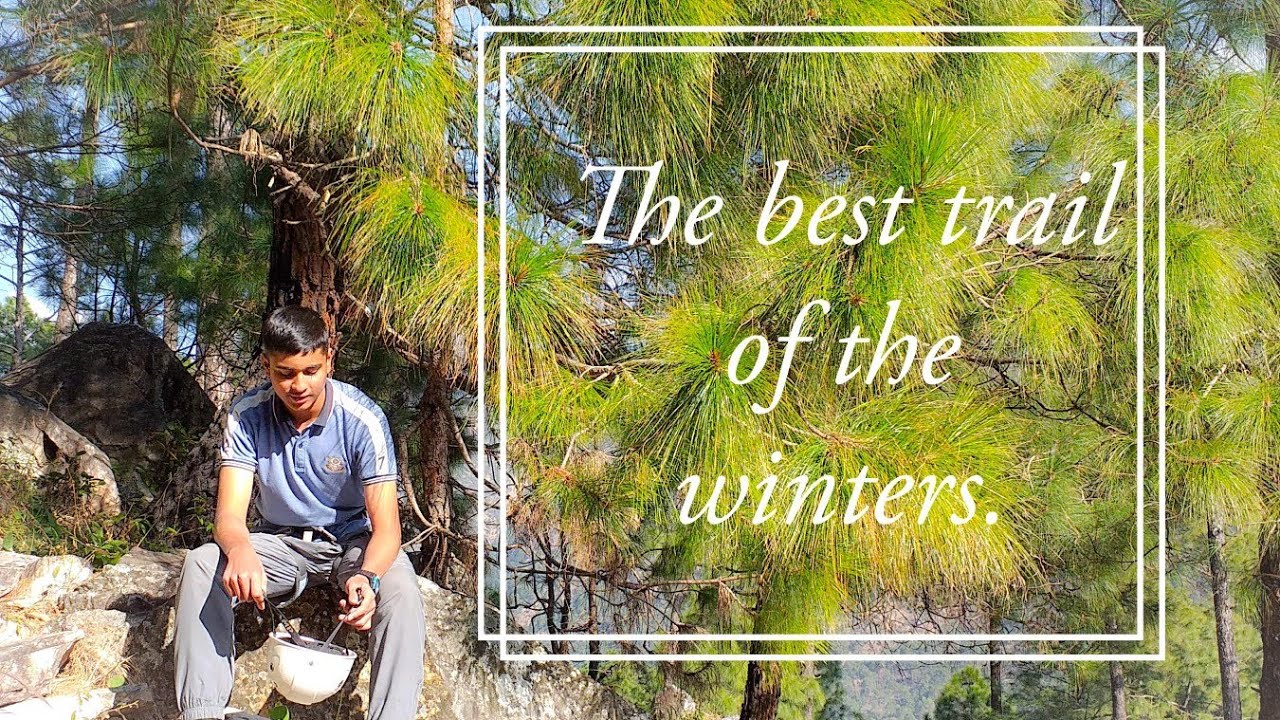 My cycle trail to the Lakeside | Kerwa dam Bhopal | #WYMTM