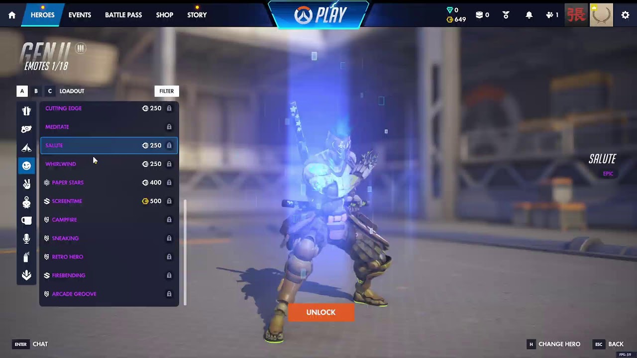 🔴 CHILL OVERWATCH SEASON 1 GAMES LIVE