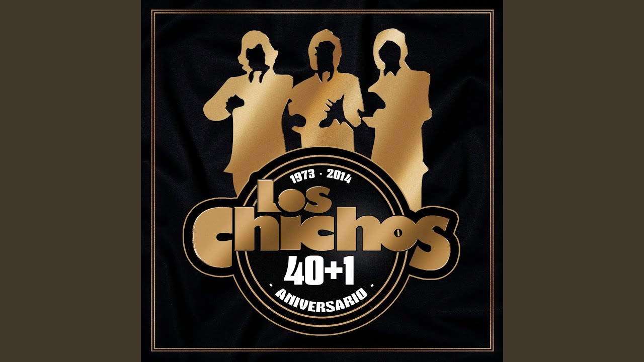 Amor Pecador (Remastered 2014)