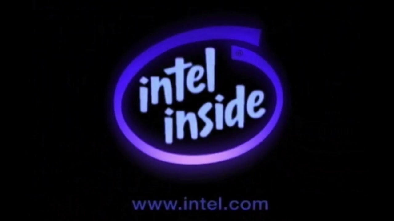 YTP Intel Inside Sings Samsung Galaxy TouchWiz Mystic Tone Ringtone