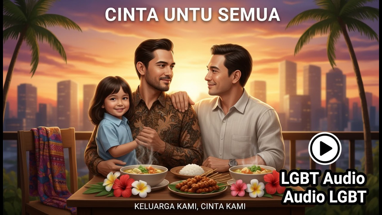 AYAH SINGLE ALPHA DI KELAS ANAKKU — DAN BAGAIMANA AKU MENEMUKAN DIRIKU DI MAKAN MALAM KELUARGA ME...