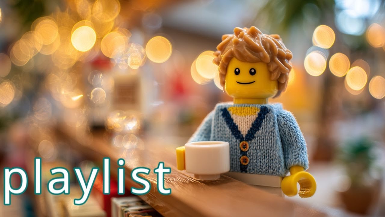 Playlist #22 🍯 달콤한 온도로 흐르는 팝 | Sweet Pop